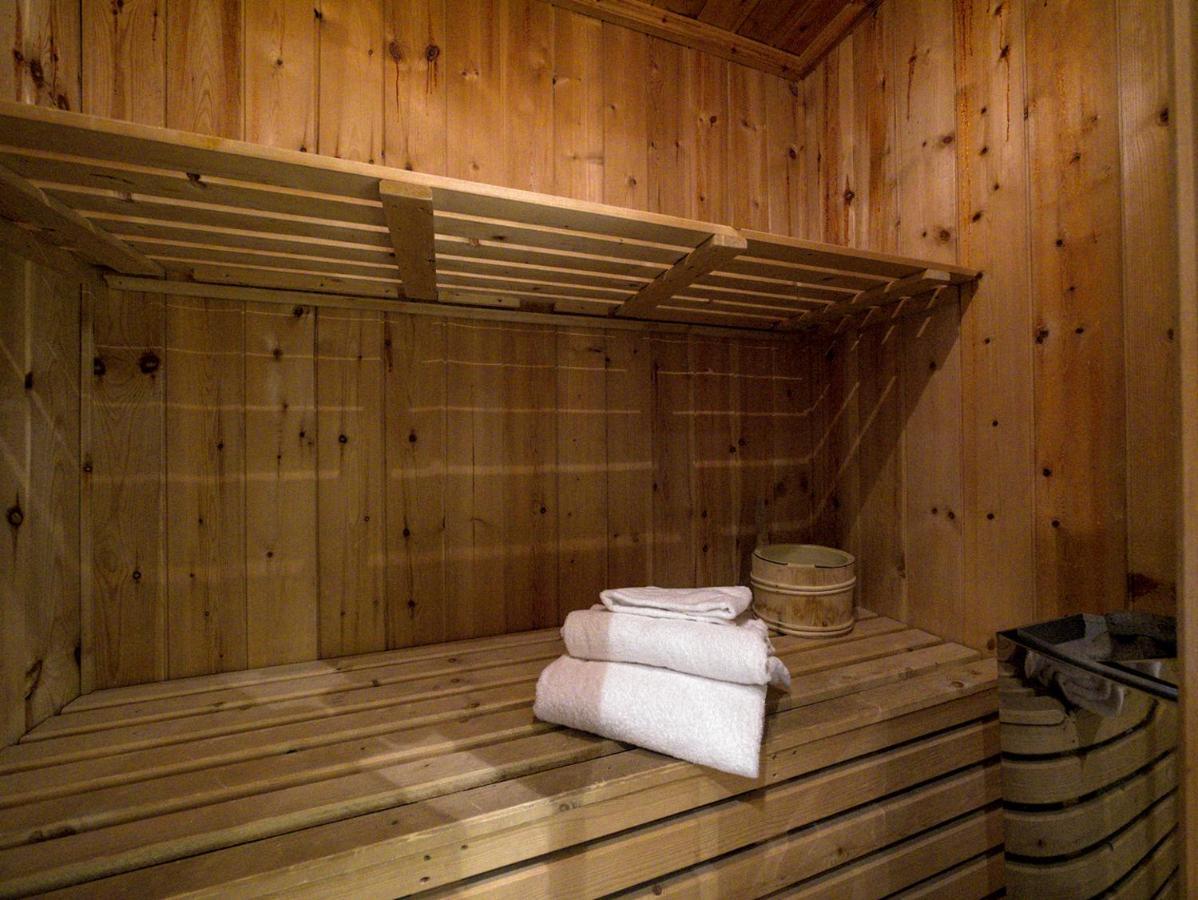 Happy Moose - Cosy Mont Blanc View Apartment Chamonix Mont Blanc Exterior foto