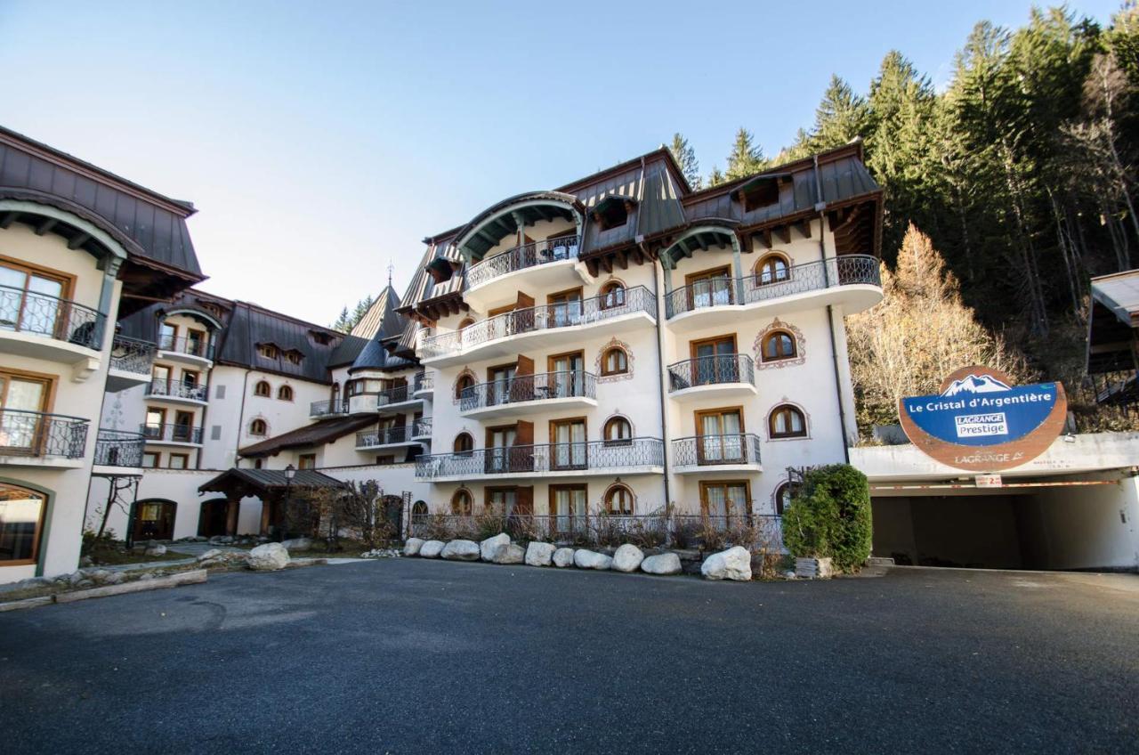 Happy Moose - Cosy Mont Blanc View Apartment Chamonix Mont Blanc Exterior foto