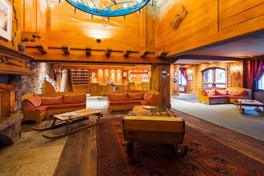 Happy Moose - Cosy Mont Blanc View Apartment Chamonix Mont Blanc Exterior foto