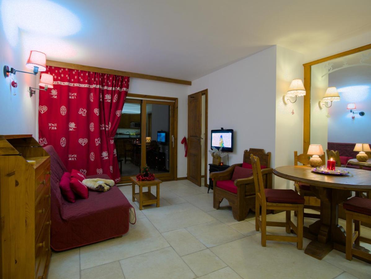 Happy Moose - Cosy Mont Blanc View Apartment Chamonix Mont Blanc Exterior foto