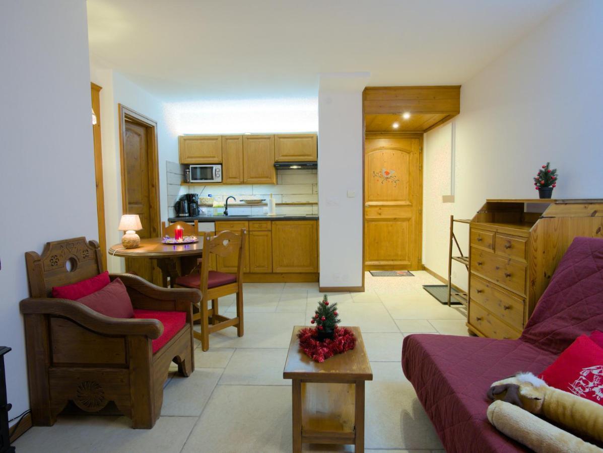Happy Moose - Cosy Mont Blanc View Apartment Chamonix Mont Blanc Exterior foto